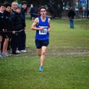 NZSSXC_2011  16038