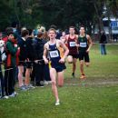 NZSSXC_2011  16042