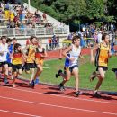 NISS Track_20116