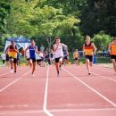NISS Track_201133