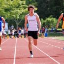 NISS Track_201135