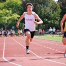 NISS Track_201136