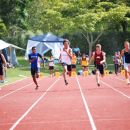 NISS Track_201139