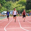 NISS Track_201141
