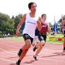 NISS Track_201144