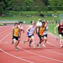 NISS Track_201151
