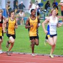 NISS Track_201154