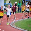 NISS Track_201160