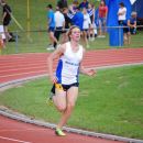 NISS Track_201171