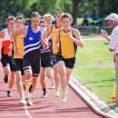 NISS Track_201186