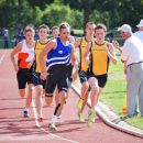 NISS Track_201187