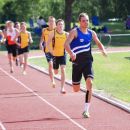 NISS Track_201188