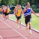 NISS Track_201189