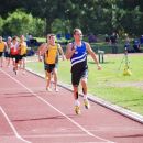NISS Track_201190