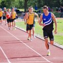 NISS Track_201191