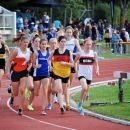 NISS Track_201194