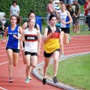 NISS Track_2011109