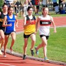 NISS Track_2011116