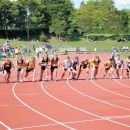 NISS Track_2011147