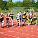 NISS Track_2011151