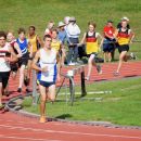 NISS Track_2011155