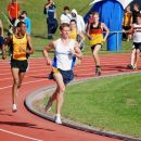 NISS Track_2011167
