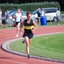 NISS Track_2011191