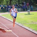 NISS Track_2011205