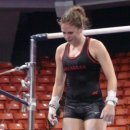 431 views