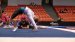 Shawn Johnson and Chellsie Memmel making their Comebacks at the CoverGirl Classic