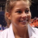 Shawn  Johnson 