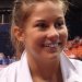 Shawn  Johnson 