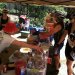 IMG 1032