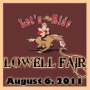 Lowell Fair