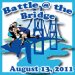 Battle at the Bridge