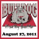 Bulldog Open
