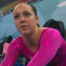 Chellsie Memmel
