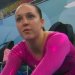 Chellsie Memmel
