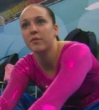 Chellsie Memmel