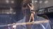Shawn Johnson Comeback at 2011 CoverGirl Classic