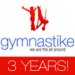 Gymnastike 3 Year Anniversary Rewind