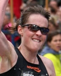 Paige Higgins