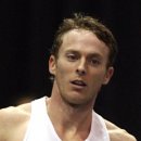 Rob Myers