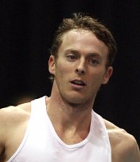 Rob Myers