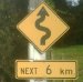 NZOC and Aths NZ need to explain their standards!