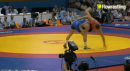 120 Raw Highlights