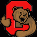 Cornell 2