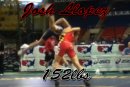 Josh Llopez 2011 Maryland National Team Fargo Highlights