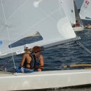2011 X Chamipionships