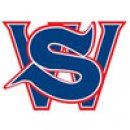Jim Zalesky Camp @ SWOCC
